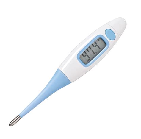 Thermometer|best thermometers for adults consumer reports.